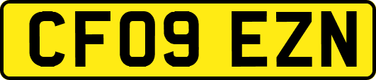CF09EZN