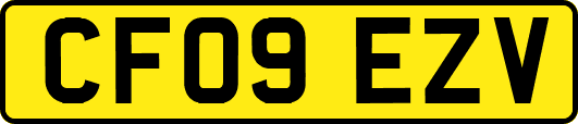 CF09EZV