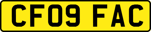 CF09FAC