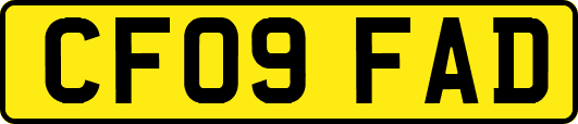 CF09FAD