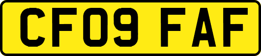 CF09FAF