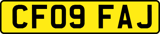 CF09FAJ