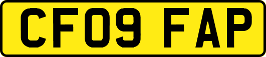 CF09FAP