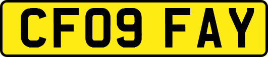 CF09FAY