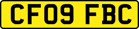 CF09FBC