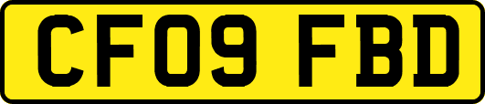 CF09FBD