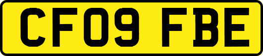CF09FBE