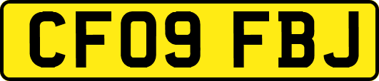CF09FBJ