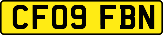 CF09FBN