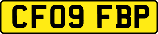 CF09FBP