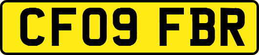 CF09FBR