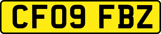 CF09FBZ
