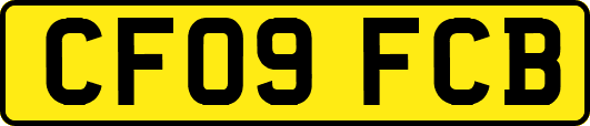 CF09FCB
