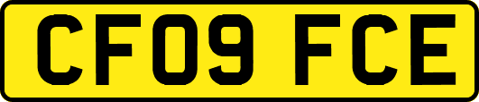 CF09FCE