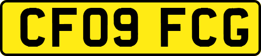 CF09FCG