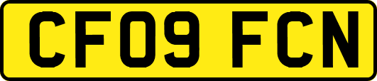 CF09FCN