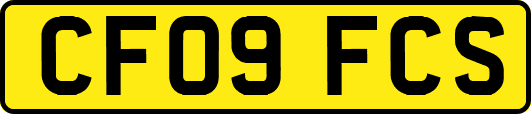 CF09FCS