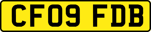 CF09FDB