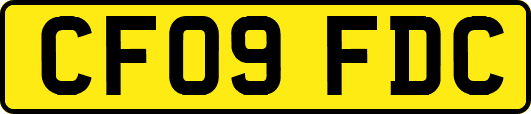 CF09FDC