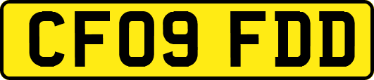 CF09FDD