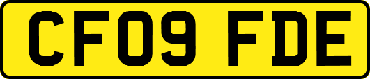 CF09FDE