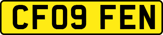 CF09FEN
