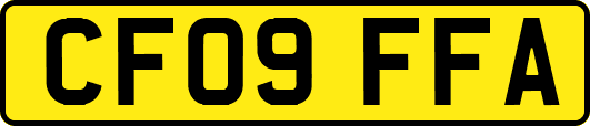 CF09FFA