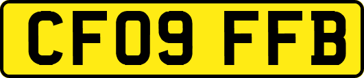 CF09FFB