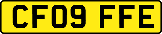 CF09FFE