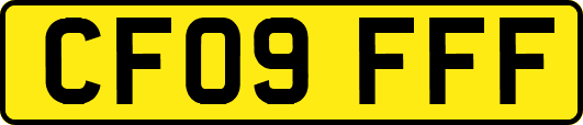 CF09FFF