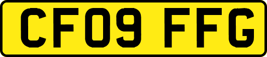 CF09FFG