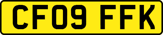 CF09FFK