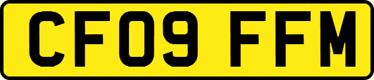 CF09FFM