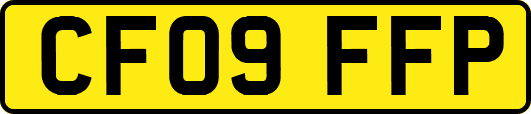 CF09FFP