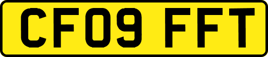 CF09FFT