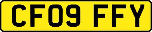 CF09FFY