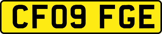 CF09FGE