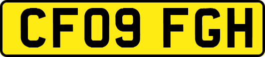 CF09FGH