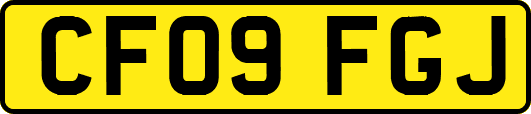 CF09FGJ