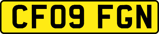 CF09FGN