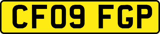 CF09FGP