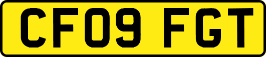 CF09FGT