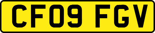 CF09FGV
