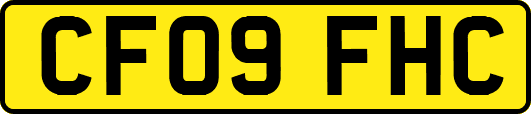 CF09FHC