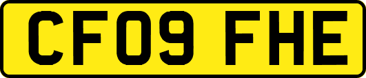 CF09FHE