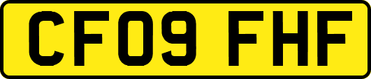 CF09FHF