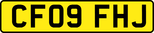CF09FHJ