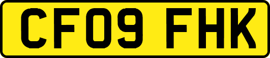 CF09FHK