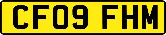 CF09FHM
