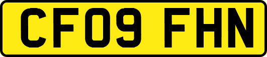 CF09FHN